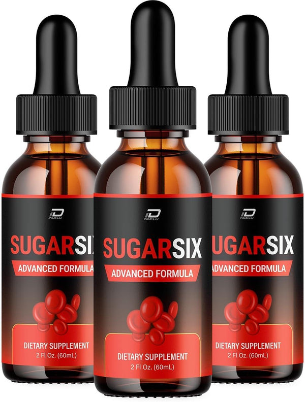 sugar-six-drops-healthy-formula---dietary-supplement-drops---extra-strength-sugarsix-liquid-drops-sugar-six-drops-reviews-3-pack-3-month-supply-1