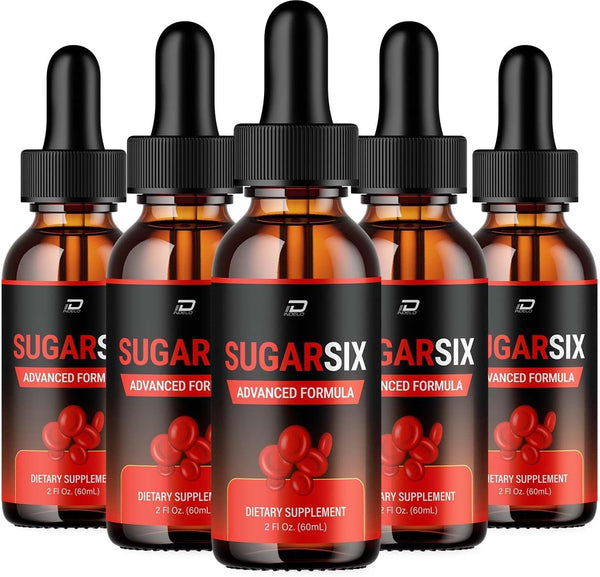 sugar-six-drops-healthy-formula---dietary-supplement-drops---extra-strength-sugarsix-liquid-drops-sugar-six-drops-reviews-5-pack-5-month-supply-1