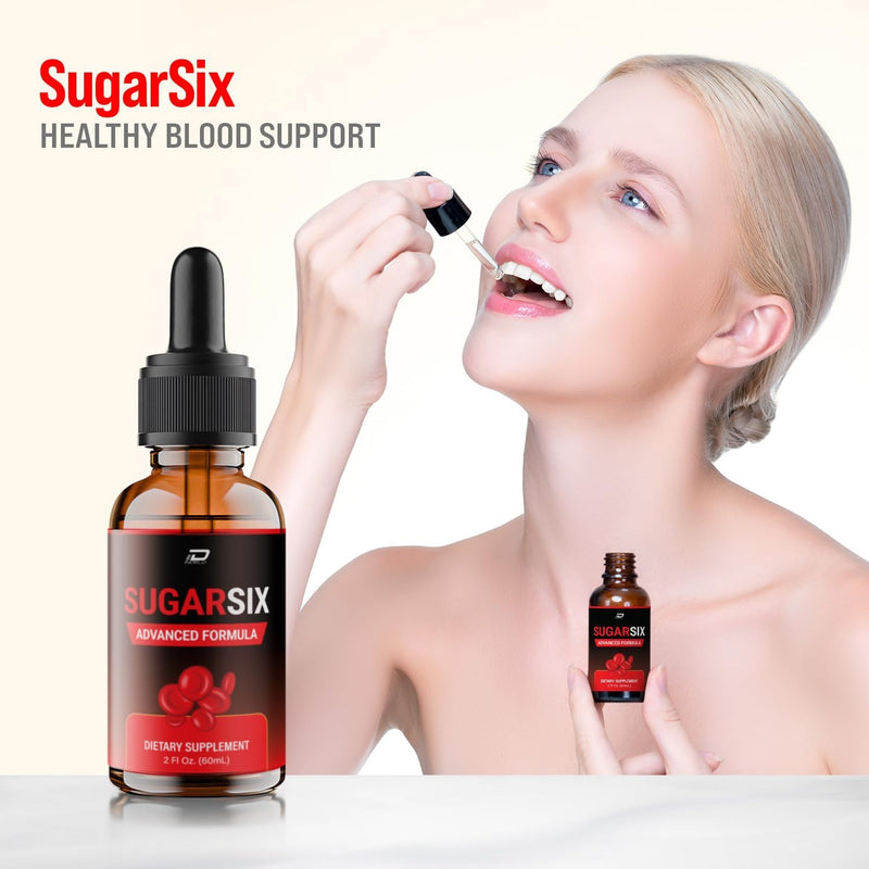 sugar-six-drops-healthy-formula---dietary-supplement-drops---extra-strength-sugarsix-liquid-drops-sugar-six-drops-reviews-5-pack-5-month-supply-2