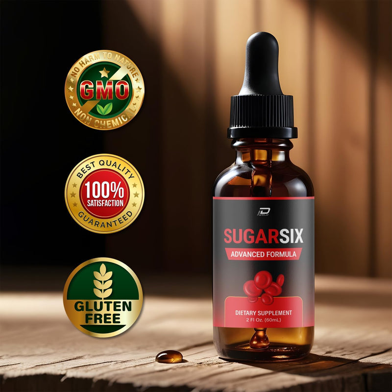 sugar-six-drops-healthy-formula---dietary-supplement-drops---extra-strength-sugarsix-liquid-drops-sugar-six-drops-reviews-5-pack-5-month-supply-3
