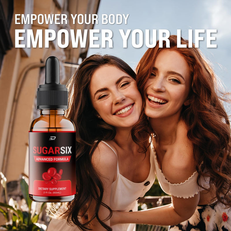sugar-six-drops-healthy-formula---dietary-supplement-drops---extra-strength-sugarsix-liquid-drops-sugar-six-drops-reviews-5-pack-5-month-supply-4