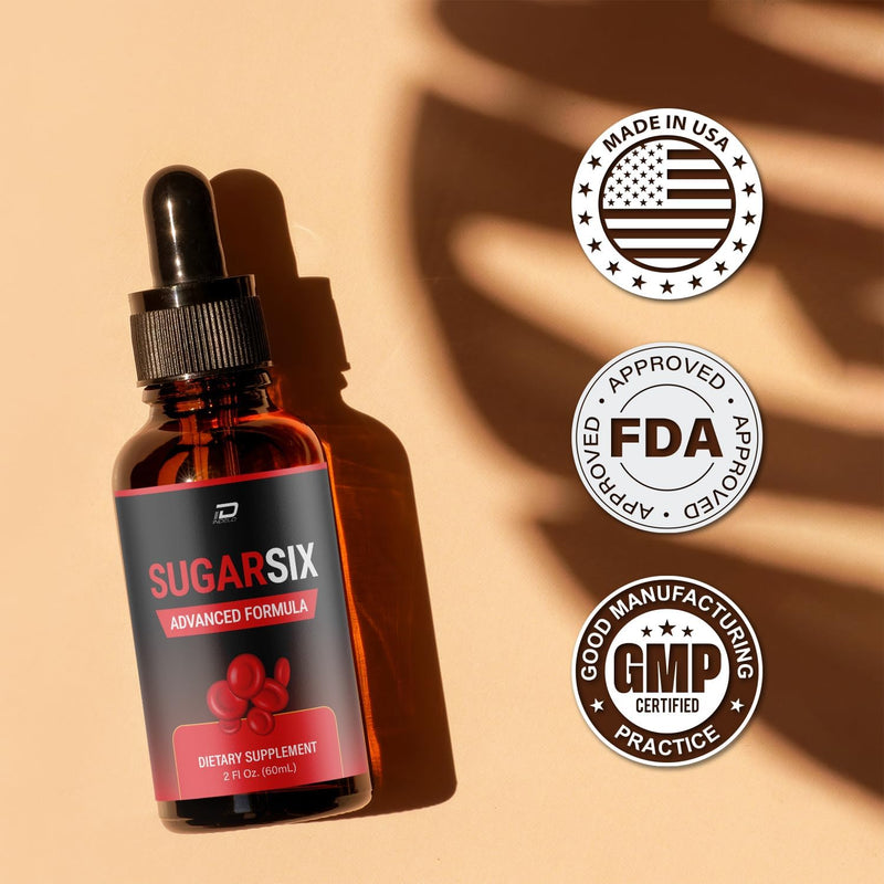 sugar-six-drops-healthy-formula---dietary-supplement-drops---extra-strength-sugarsix-liquid-drops-sugar-six-drops-reviews-3-pack-3-month-supply-5
