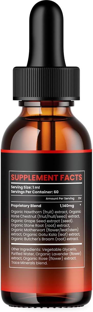 sugar-six-drops-healthy-formula---dietary-supplement-drops---extra-strength-sugarsix-liquid-drops-sugar-six-drops-reviews-2-pack-2-month-supply-5