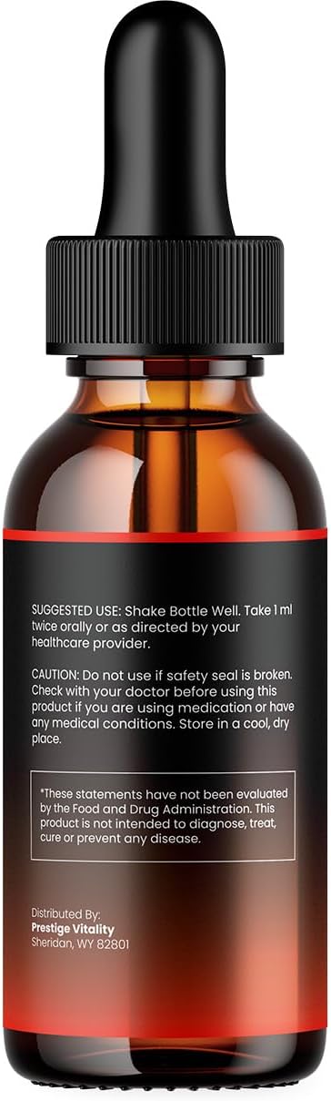 sugar-six-drops-healthy-formula---dietary-supplement-drops---extra-strength-sugarsix-liquid-drops-sugar-six-drops-reviews-5-pack-5-month-supply-6