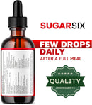 sugar-six-sugar-six-drops-sugarsix-sugar-6-sugarsix-support-formula-sugar-6-supplement-sugar-six-formula-sugarsix-drops-sugar-six-reviews-sugarsix-formula-1-bottle-for-1-month-1