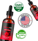 sugar-six-sugar-six-drops-sugarsix-sugar-6-sugarsix-support-formula-sugar-6-supplement-sugar-six-formula-sugarsix-drops-sugar-six-reviews-sugarsix-formula-1-bottle-for-1-month-2