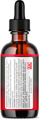 sugar-six-sugar-six-drops-sugarsix-sugar-6-sugarsix-support-formula-sugar-6-supplement-sugar-six-formula-sugarsix-drops-sugar-six-reviews-sugarsix-formula-1-bottle-for-1-month-3