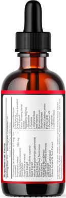 sugar-six-sugar-six-drops-sugarsix-sugar-6-sugarsix-support-formula-sugar-6-supplement-sugar-six-formula-sugarsix-drops-sugar-six-reviews-sugarsix-formula-1-bottle-for-1-month-4