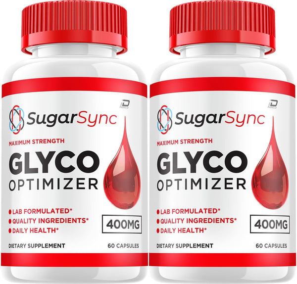 sugar-sync-capsules---sugarsync-advanced-supplement-all-natural-formula-healthy-levels-maximum-strength-formula-sync-sugar-reviews-2-pack---120-capsules-1