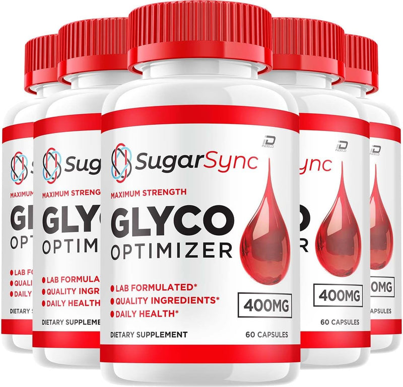 sugar-sync-capsules---sugarsync-advanced-supplement-all-natural-formula-to-maintain-healthy-levels-maximum-strength-formula-sync-sugar-pills-reviews-5-pack---300-capsules-1