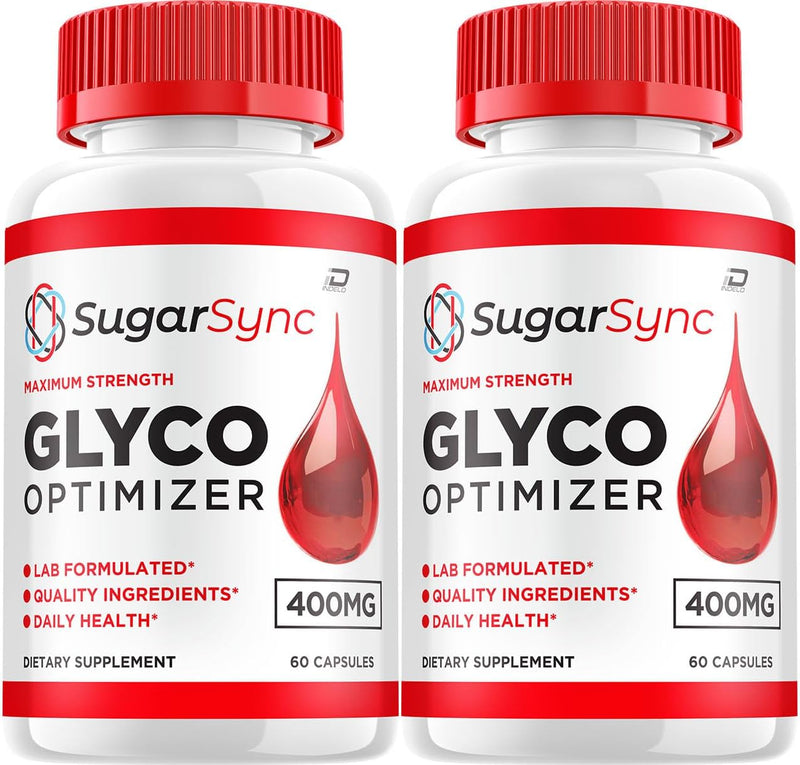 sugar-sync-capsules---sugarsync-advanced-supplement-all-natural-formula-healthy-levels-maximum-strength-formula-sync-sugar-reviews-2-pack---120-capsules-1