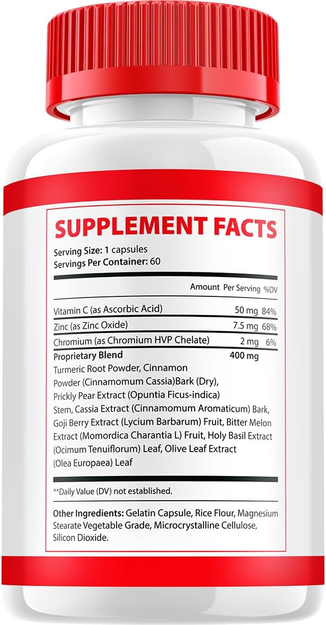 sugar-sync-capsules---sugarsync-advanced-supplement-all-natural-formula-to-maintain-healthy-levels-maximum-strength-formula-sync-sugar-pills-reviews-5-pack---300-capsules-2