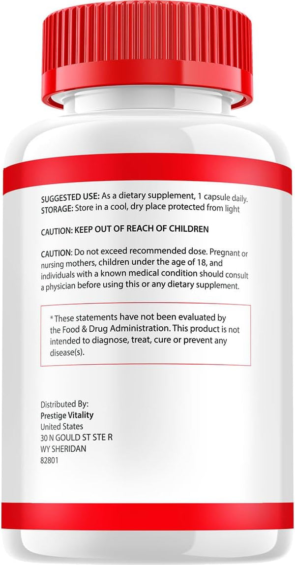 sugar-sync-capsules---sugarsync-advanced-supplement-all-natural-formula-to-maintain-healthy-levels-maximum-strength-formula-sync-sugar-pills-reviews-1-pack---60-capsules-1