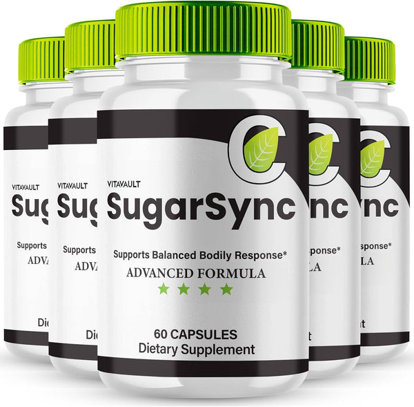 sugar-sync-capsules-sugarsync-glyco-optimizer-supplement-sugar-sync-joint-optimizer---maximum-strength-sugar-sync-gluco-cleanse-detox-advanced-formula-sugarsync-glycol-reviews-5-pack-1