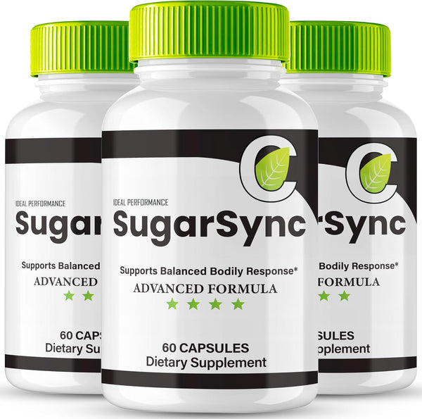 sugar-sync-capsules-sugarsync-glyco-optimizer-supp-1.jpg
