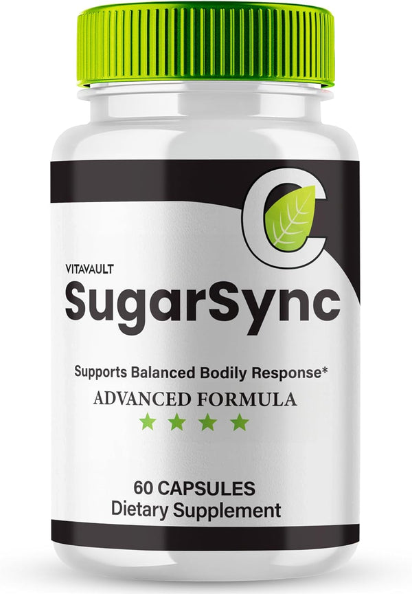 sugar-sync-capsules-sugarsync-glyco-optimizer-supp-1.jpg
