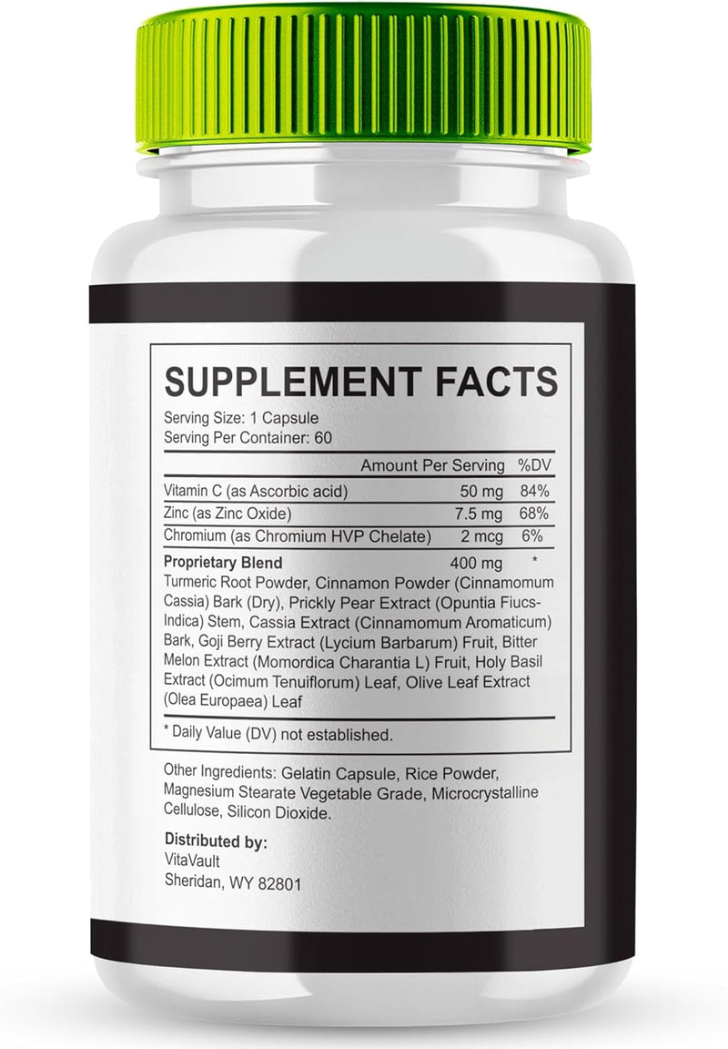 sugar-sync-capsules-sugarsync-glyco-optimizer-supplement-sugar-sync-joint-optimizer---maximum-strength-sugar-sync-gluco-cleanse-detox-advanced-formula-sugarsync-glycol-reviews-5-pack-2