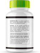 sugar-sync-capsules-sugarsync-glyco-optimizer-supplement-sugar-sync-joint-optimizer---maximum-strength-sugar-sync-gluco-cleanse-detox-advanced-formula-sugarsync-glycol-reviews-60-capsules-3