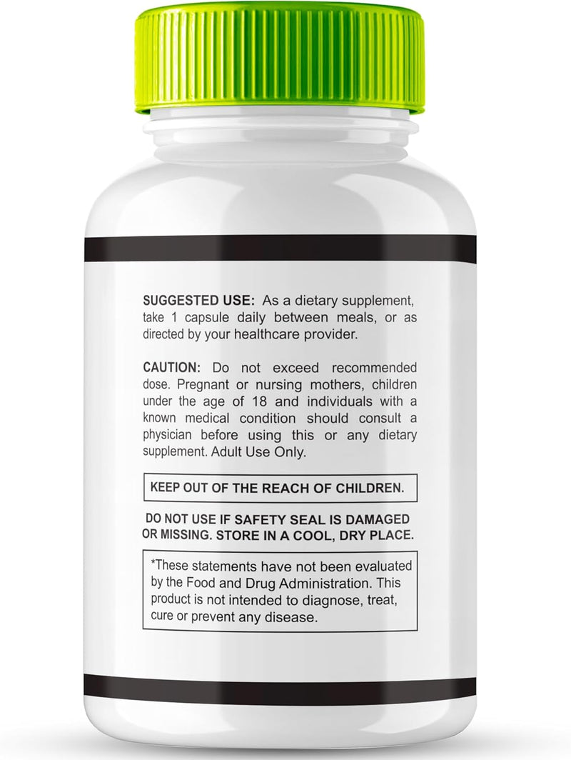 sugar-sync-capsules-sugarsync-glyco-optimizer-supplement-sugar-sync-joint-optimizer---maximum-strength-sugar-sync-gluco-cleanse-detox-advanced-formula-sugarsync-glycol-reviews-60-capsules-3