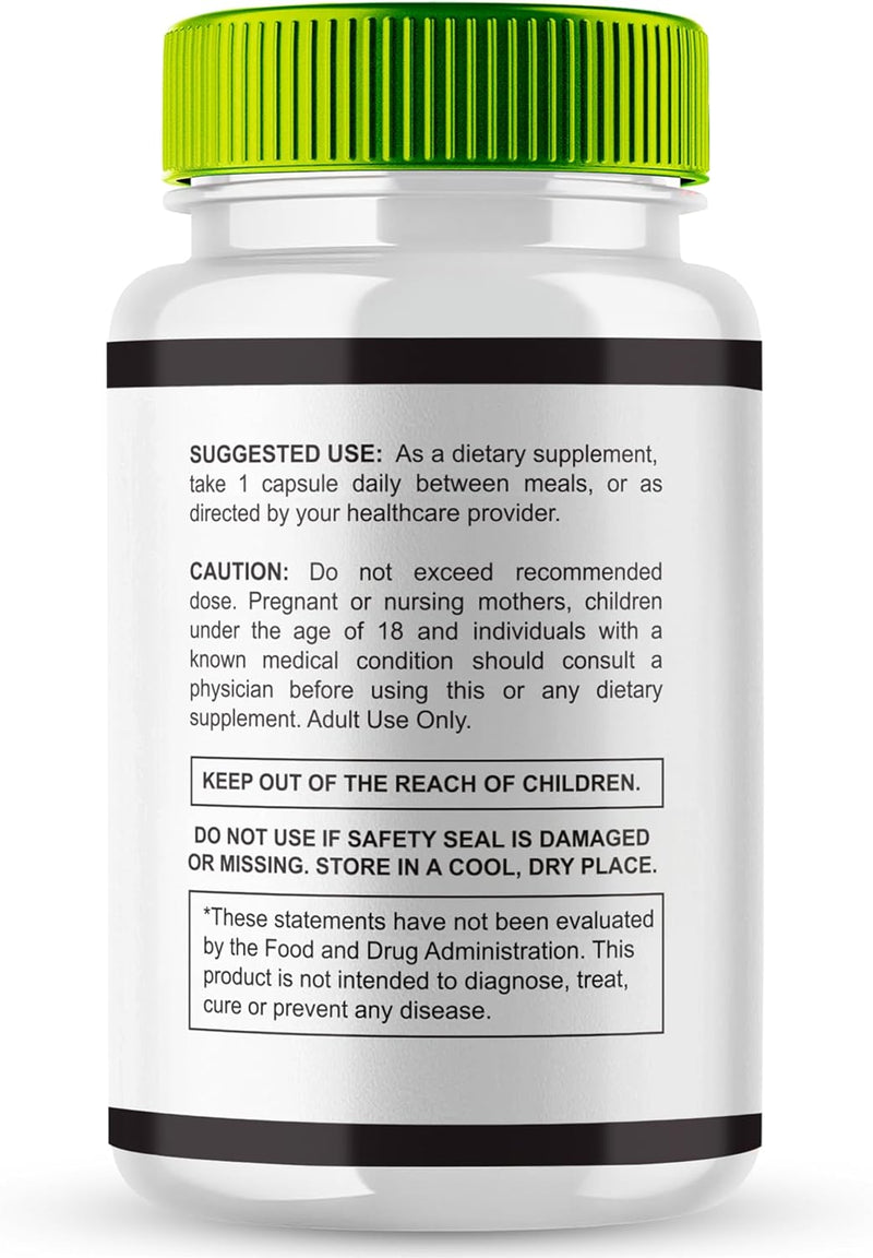 sugar-sync-capsules-sugarsync-glyco-optimizer-supplement-sugar-sync-joint-optimizer---maximum-strength-sugar-sync-gluco-cleanse-detox-advanced-formula-sugarsync-glycol-reviews-5-pack-3
