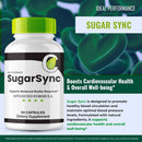 sugar-sync-capsules-sugarsync-glyco-optimizer-supplement-sugar-sync-joint-optimizer---maximum-strength-sugar-sync-gluco-cleanse-detox-advanced-formula-sugarsync-glycol-reviews-60-capsules-4