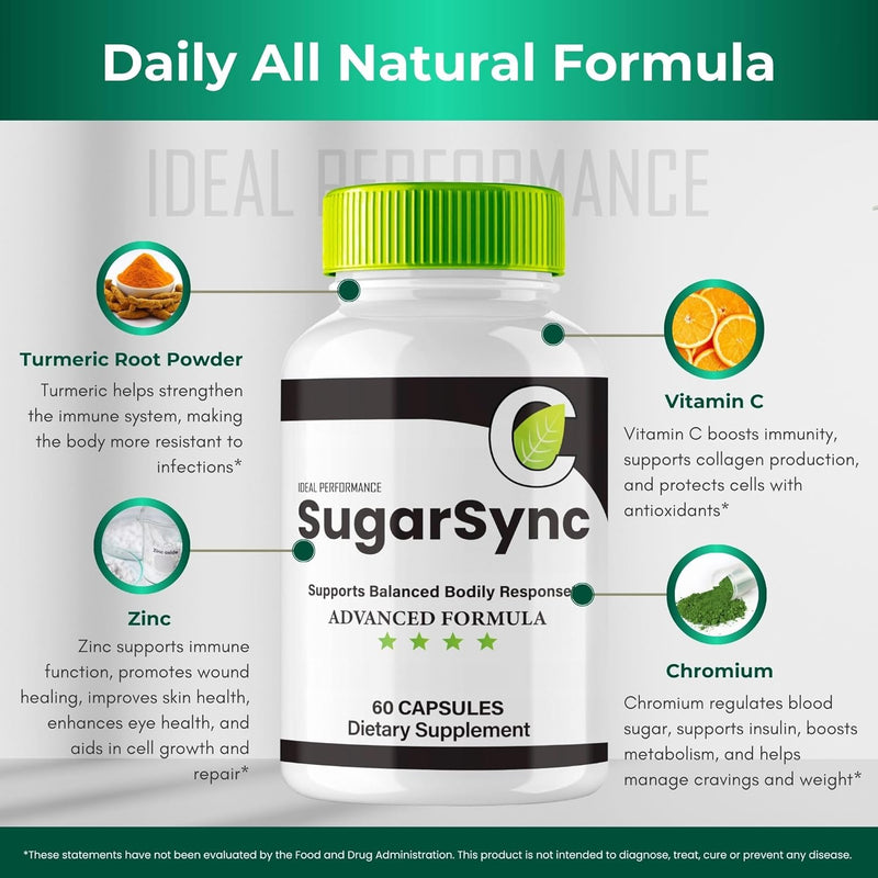 sugar-sync-capsules-sugarsync-glyco-optimizer-supp-7.jpg