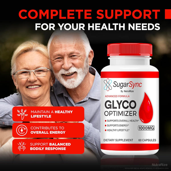 sugar-sync-glyco-optimizer-capsules-official-sugarsync-glyco-optimiser-sugar-sync-joint-optimizer-sugar-sync-gluco-cleanse-detox-formula-sugarsync-glycol-reviews-60-capsules-1