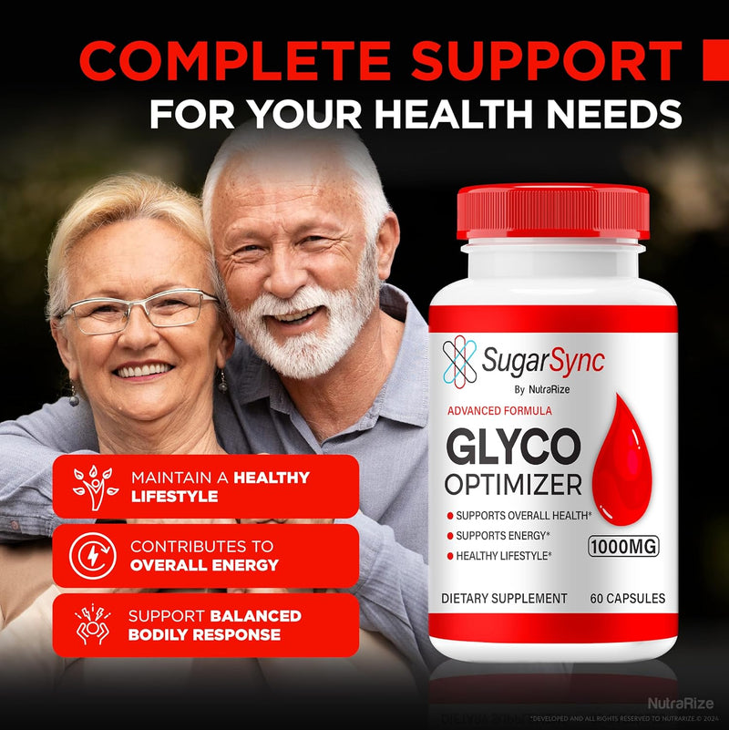 sugar-sync-glyco-optimizer-capsules-official-sugarsync-glyco-optimiser-sugar-sync-joint-optimizer-sugar-sync-gluco-cleanse-detox-formula-sugarsync-glycol-reviews-60-capsules-1
