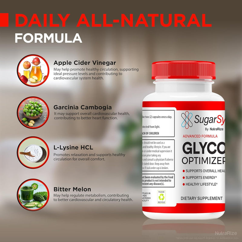 sugar-sync-glyco-optimizer-capsules-official-sugarsync-glyco-optimiser-sugar-sync-joint-optimizer-sugar-sync-gluco-cleanse-detox-formula-sugarsync-glycol-reviews-60-capsules-2