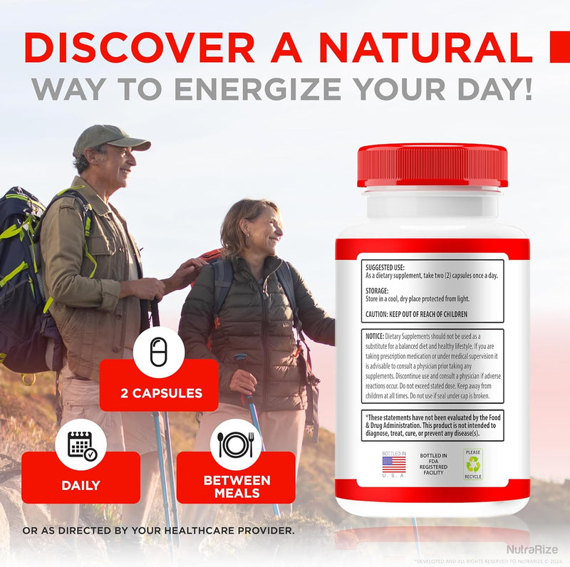 sugar-sync-glyco-optimizer-capsules-official-sugarsync-glyco-optimiser-sugar-sync-joint-optimizer-sugar-sync-gluco-cleanse-detox-formula-sugarsync-glycol-reviews-60-capsules-3
