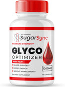 sugar-sync-glyco-optimizer-reviews-sugar-sync-glyco-optimizer-supplement-capsules---maximum-strength-sugarsync-glyco-all-natural-fommula-pills-sugarsyncglyco-health-support-reviews-60-capsules-1