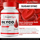 sugar-sync-glyco-optimizer-reviews-sugar-sync-glyco-optimizer-supplement-capsules---maximum-strength-sugarsync-glyco-all-natural-fommula-pills-sugarsyncglyco-health-support-reviews-60-capsules-3