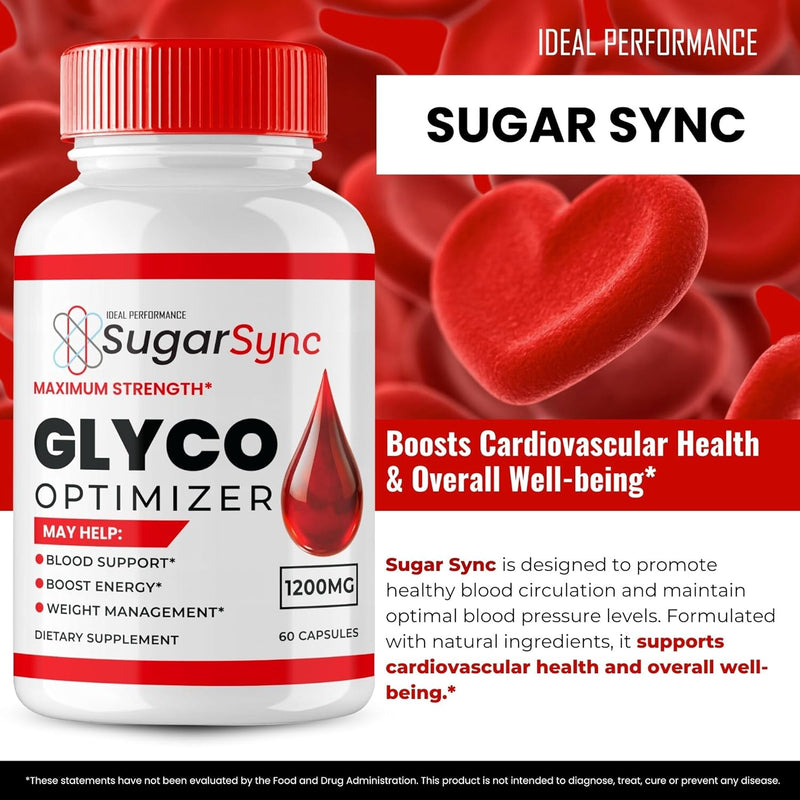 sugar-sync-glyco-optimizer-reviews-sugar-sync-glyco-optimizer-supplement-capsules---maximum-strength-sugarsync-glyco-all-natural-fommula-pills-sugarsyncglyco-health-support-reviews-60-capsules-3