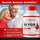 sugar-sync-glyco-optimizer-reviews-sugar-sync-glyco-optimizer-supplement-capsules---maximum-strength-sugarsync-glyco-all-natural-fommula-pills-sugarsyncglyco-health-support-reviews-60-capsules-4