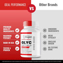 sugar-sync-glyco-optimizer-reviews-sugar-sync-glyco-optimizer-supplement-capsules---maximum-strength-sugarsync-glyco-all-natural-fommula-pills-sugarsyncglyco-health-support-reviews-60-capsules-5