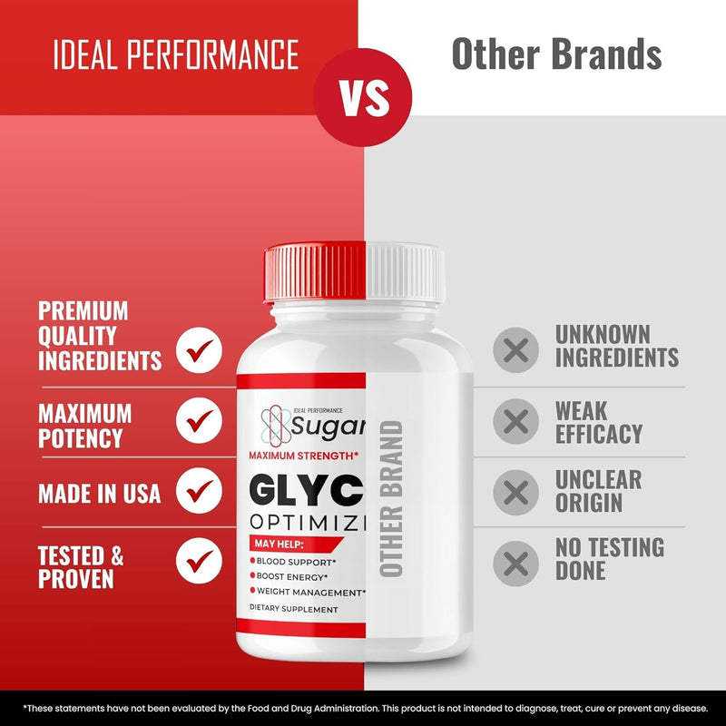 sugar-sync-glyco-optimizer-reviews-sugar-sync-glyco-optimizer-supplement-capsules---maximum-strength-sugarsync-glyco-all-natural-fommula-pills-sugarsyncglyco-health-support-reviews-60-capsules-5