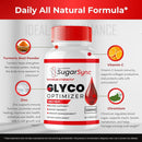 sugar-sync-glyco-optimizer-reviews-sugar-sync-glyco-optimizer-supplement-capsules---maximum-strength-sugarsync-glyco-all-natural-fommula-pills-sugarsyncglyco-health-support-reviews-60-capsules-6