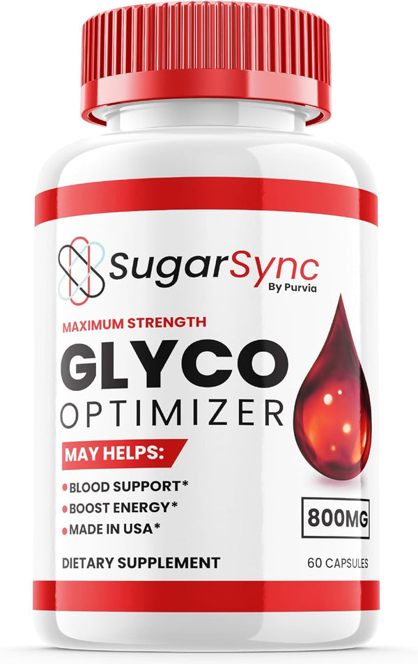 sugar-sync-glyco-optimizer-sugarsync-glyco-optimiz-1.jpg