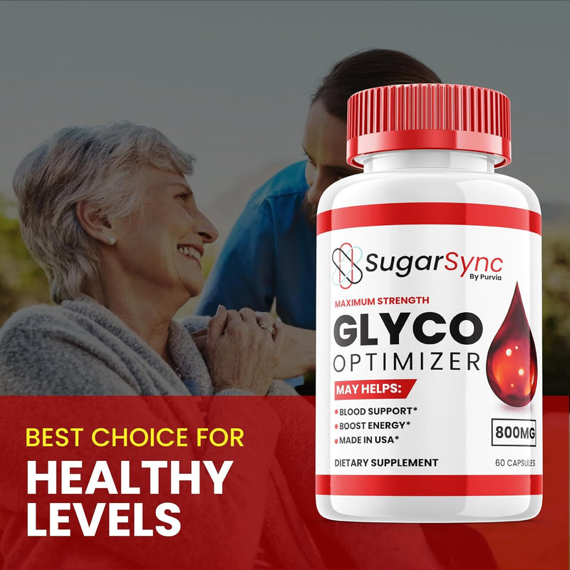 sugar-sync-glyco-optimizer-sugarsync-glyco-optimiz-2.jpg