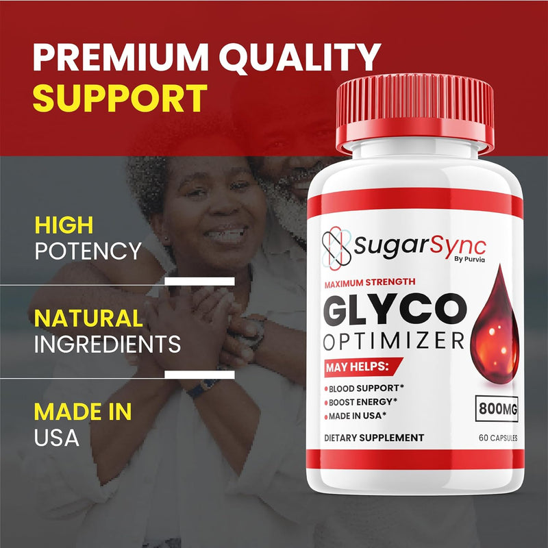 sugar-sync-glyco-optimizer-sugarsync-glyco-optimiz-3.jpg