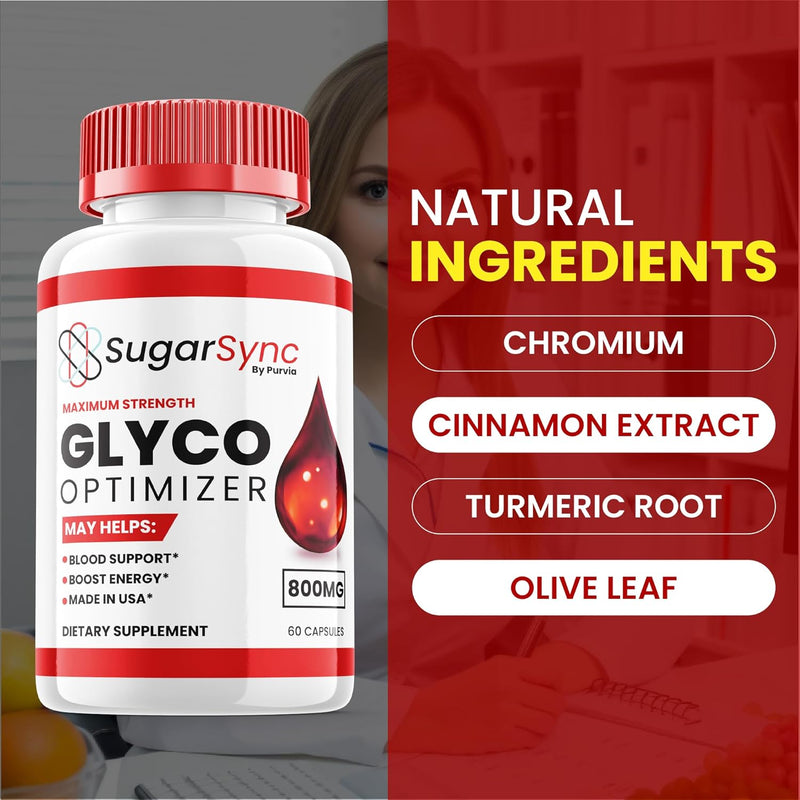 sugar-sync-glyco-optimizer-sugarsync-glyco-optimiz-4.jpg