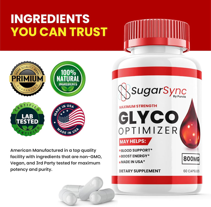 sugar-sync-glyco-optimizer-sugarsync-glyco-optimiz-5.jpg