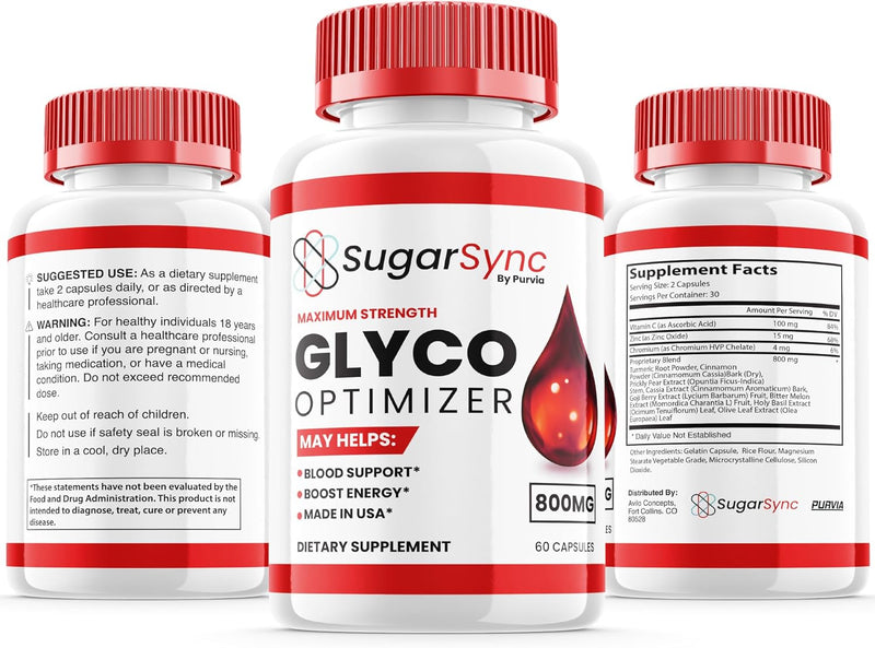 sugar-sync-glyco-optimizer-sugarsync-glyco-optimiz-6.jpg