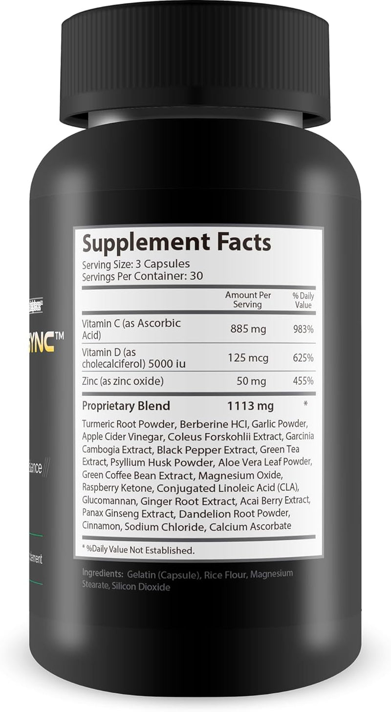 sugar-sync-pro-blood-heath---our-best-sugar-health-support-supplement---support-blood-health-balance-with-this-blood-balance-blood-booster-supplement---healthy-sugar-balance---blood-capsules-1