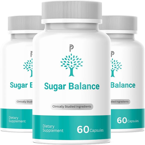 sugarbalance-capsules-supplement-180-supplement-1.jpg