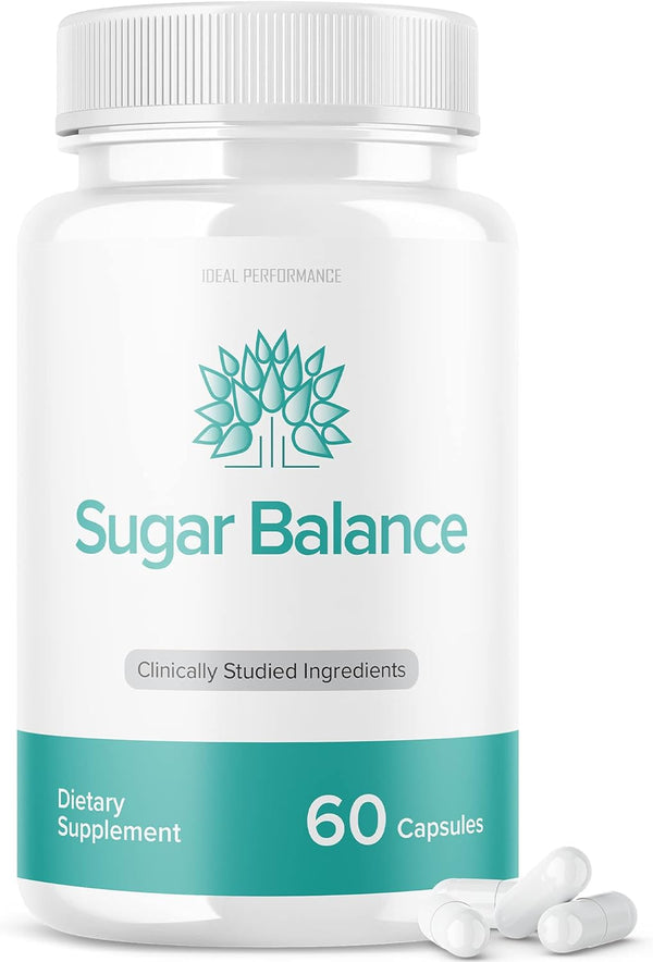 sugarbalance-capsules-supplement-max-advanced-form-1.jpg