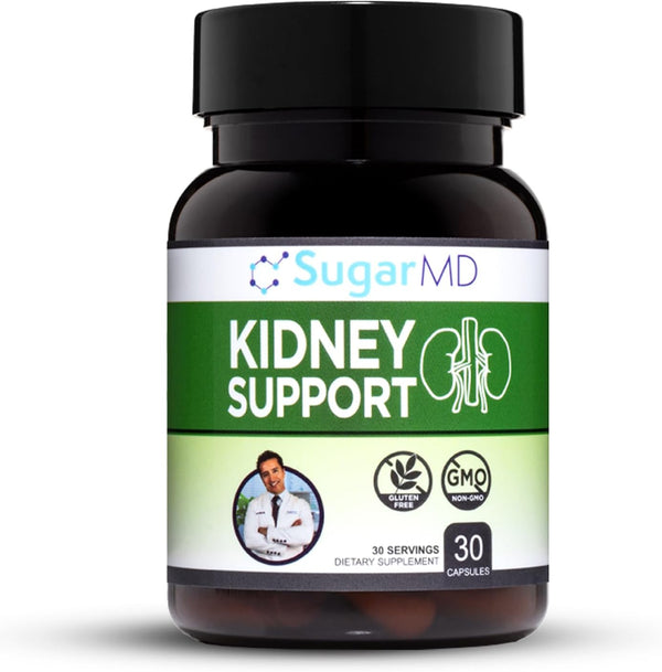 sugarmd-kidney-support-formula-30-capsules-kidney--1.jpg