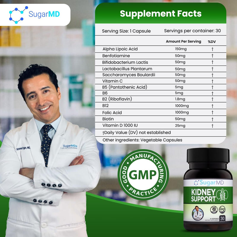 sugarmd-kidney-support-formula-30-capsules-kidney--2.jpg