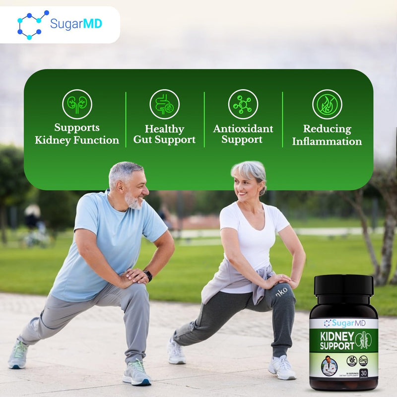 sugarmd-kidney-support-formula-30-capsules-kidney--4.jpg