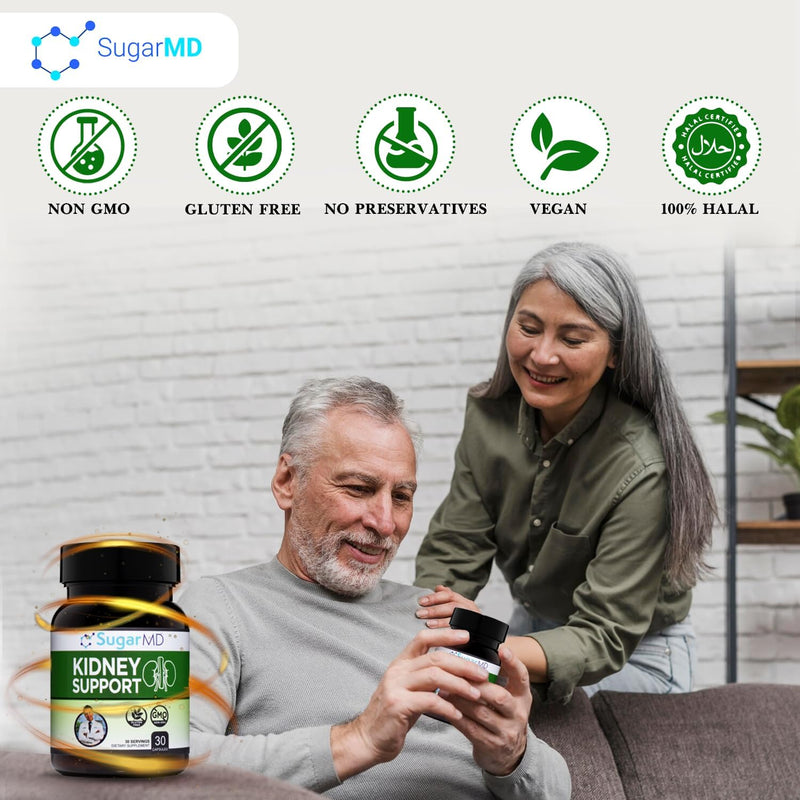 sugarmd-kidney-support-formula-30-capsules-kidney--5.jpg